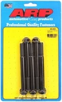 Auto Racing Products 655 Bolt Kit 6PT 7 16 14 X New. Price: $47.14.