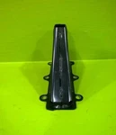 16-22 CX-9 Passenger Right Front Cross Member Mount Bracket Oem 3476-216 Used. Price: $50.00.