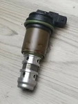 Bmw E70 X5 N42 N46 4.8L 4.4L Variable Timing Solenoid 1707323-13 170732313 Oem Used. Price: $26.00.