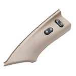 95 96 97 98 Ford Windstar Passenger Right Front Window Switch Lock Door Panel Used. Price: $37.22.