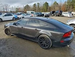 Driver Fuse Box Engine Compartment Fits 11-18 Audi A8 2367827 Used. Price: $120.00.