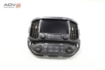 19-22 Gmc Canyon Chevy Colorado Dash Center Display & Climate Control Switch Oem Used. Price: $209.99.