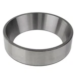 Newstar 65500 Tapered Bearing. Price: $130.05.