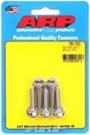 Arp 760-1002 New. Price: $34.60.