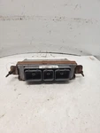 Engine Ecm Electronic Control Module Door 6-245 4.0L Fits 2002 Explorer Oem Used. Price: $30.95.