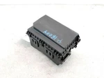 13-15 Chevrolet Volt Oem Fuse Box Control Module Used. Price: $92.49.