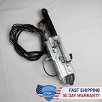 2003-2012 Mercedes SL500 Right Lock Pawl Cylinder 2308600235 Genuine Used. Price: $149.00.