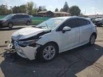 Fuse Box Engine Id 42571925 Fits 18 Cruze 1387826 Used. Price: $117.89.
