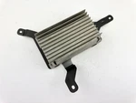 2012-2015 Bmw X1 E84 Audio Equipment Radio Sound Lear Amplifier 9283499 Oem Used. Price: $34.99.