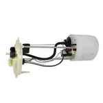 Herko Fuel Pump Module 970GE Ford F-250 Super Duty F-350 17-20 New. Price: $172.60.