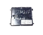 Air Conditioner Amplifier Control Module Pn 988206TA0C Oem 23 Nissan Pathfinder Used. Price: $56.99.