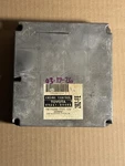 1999 Toyota Tacoma 4X2 Automatic Ecu Engine Control Module 89661-04480 Used. Price: $89.99.