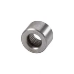 Pilot National Bearings 57080 New. Price: $36.64.