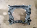 (local Pickup Only) Crossmember/k-frame 204 Type Front GLK250 Fits 10-15 Mercede Used. Price: $189.91.