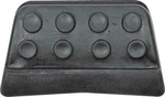 1962-65 Dodge/plymouth A/b-body Brake/clutch Pedal Pad New. Price: $22.82.