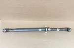 Rear Drive Shaft Assembly Oem Mopar For Jeep Grand Cherokee 14-20 5.7L V8 Gas New. Price: $940.00.
