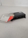 Freightliner Wabco/meritor Abs Controller #400-850-729-0 New. Price: $490.32.