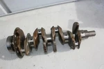 2010-2014 Honda Insight 1.3L Engine 13310-RB0-000 (205) Used. Price: $158.00.