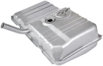 Jegs 78000 Fuel Tank 1978-1981 Chevrolet Camaro 1979-1981 Pontiac Firebird 21-GA New. Price: $144.99.
