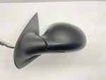 2000-2001 Chrysler Neon Left Driver Side Power Door View Mirror Oem, 128-01327L Used. Price: $59.99.