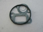 New Victor Reinz 170002201 Seal / Gasket (17-00022-01). Price: $7.50.
