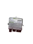 2017-2019 Ford F250 F350 Super Duty Ecm Control Oem Used. Price: $60.45.