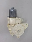 Driver Power Window Motor 204 Type Front Fits 2008-2015 Mercedes C-class Oem Used. Price: $36.00.