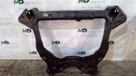 2014-2020 Infiniti QX60 3.6L Awd Front Subframe Crossmember 544003JA4C 51K Used. Price: $200.00.