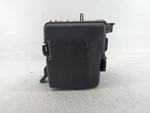 2017-2019 Kia Optima Relay Module 91230-A8120 NI1LT Used. Price: $38.04.