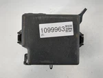 2016-2016 Kia Soul Relay Module 91950-B2090 91950-B2280 Lnmtx Used. Price: $42.27.