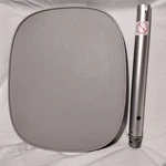 2008 2009 2010 Dodge Grand Caravan Chrysler Town & Country Swivel Tray Table Used. Price: $99.59.