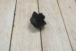 92-99 Mercedes W140 W210 W220 S500 S600 S430 Jack Socket Plug Lift 0029970686 Used. Price: $15.00.
