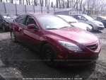 Fuse Box Engine Id GS3L66760B Fits 09-10 Mazda 1948768 Used. Price: $76.00.