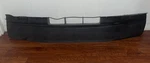 2011 - 2014 Ford F150 3.5L Oem Lower Radiator Air Deflector Used. Price: $24.99.