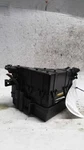 Fuse Box Engine Compartment With Keyless Entry Fits 19-21 Tucson 526624 Used. Price: $82.93.