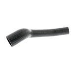 Vaico Charge Air Hose High Quality Ford Mondeo Iii B5Y 2000-2007 V25-0948 Brand. Price: $51.23.