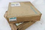 New Nos 1984-85 Chevy S10 2.8L V6 Clutch Cover Oem# 15590113 B55 Part Lot. Price: $74.99.