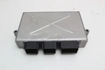 2008 Crown Victoria 8W7A-12A650-LB Engine Control Computer Module Ecm Ecu Oem Used. Price: $69.95.