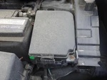 Engine Fuse Box 1.8L Hyundai Elantra 11 12 13 Used. Price: $72.45.