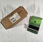 Volvo Left Instrument Cluster Board - Brand New Nos 20528794. Price: $59.99.
