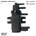 Fits Ford Fusion Edge 2.0L F2GE-9E882-CA Turbo Solenoid Valve F2GE9E882BA New. Price: $33.58.