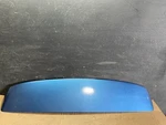 2006 To 2007 Subaru Tribeca B9 Rear Spoiler Wing R7835 Ps Used. Price: $38.99.