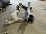 2015 Chrysler 200 Fwd Rear Suspension Crossmember Subframe Oem+ Used. Price: $338.45.