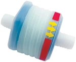 Allstar Performance 13022 Helmet Blower System Black New. Price: $271.02.