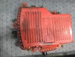 Replaces 3683917 2013 Cummins ISX15 Crankcase Breather Box , Or Used. Price: $222.75.