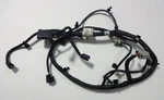 2011-2015 Chevy Chevrolet Volt Rear Bumper Wiring Harness 352016 Used. Price: $89.00.