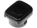 For 2019-2021 Cadillac XT4 12 Volt Accessory Power Outlet Cover Dorman 84718YYDQ New. Price: $18.70.