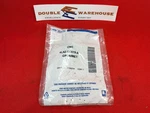 Nos Oem Nip Ford 4L8Z-6C519-A Valve Cover Grommet #2 Sealed! New. Price: $14.99.