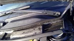 Tc Scion 2011 Wiper Arm Left Driver 397721 Used. Price: $34.00.