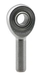Fk Bearing SJM10T Precision Stainless Steel Male Rod End 0.625 X 5/8-18 New. Price: $118.48.